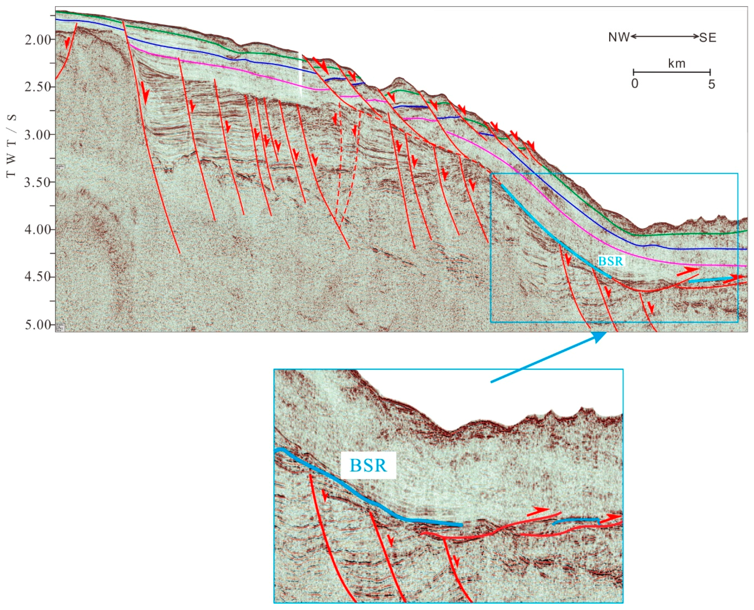 Energies 11 03481 g011