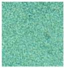 Energies 11 03483 i002