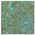 Energies 11 03483 i016