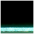 Energies 11 03483 i018