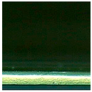 Energies 11 03483 i020