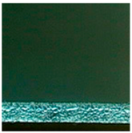 Energies 11 03483 i023