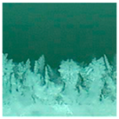 Energies 11 03483 i025