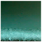 Energies 11 03483 i027