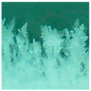 Energies 11 03483 i029