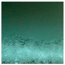 Energies 11 03483 i031