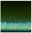 Energies 11 03483 i032