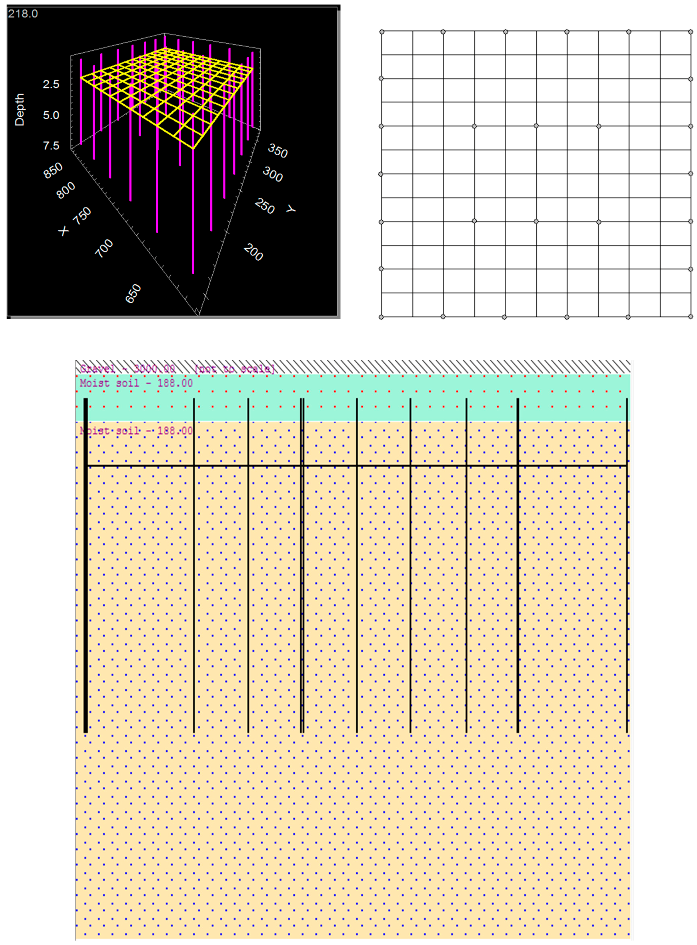 Energies 11 03484 g010