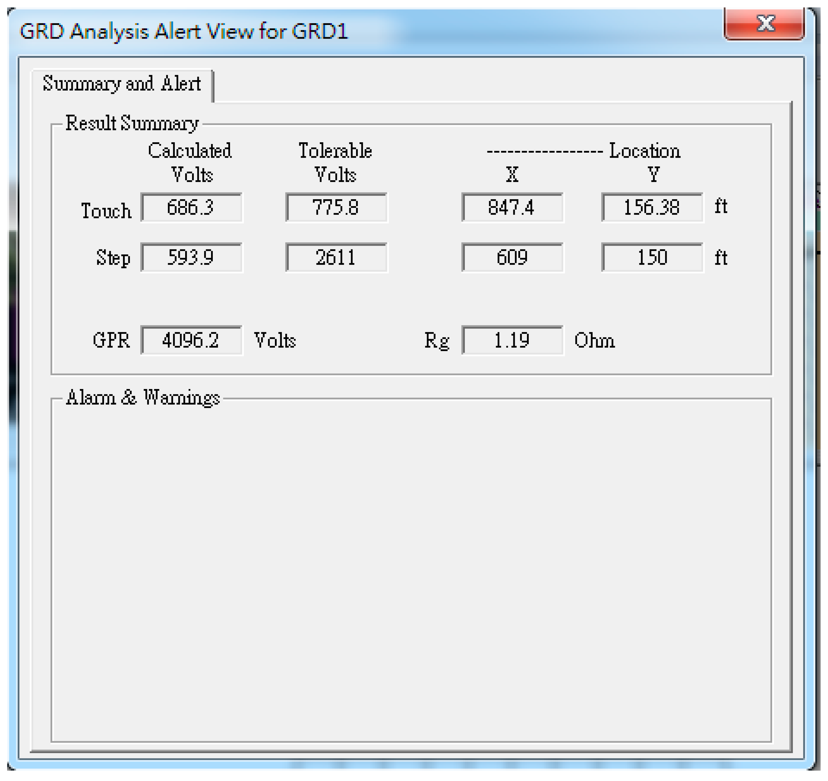 Energies 11 03484 g011