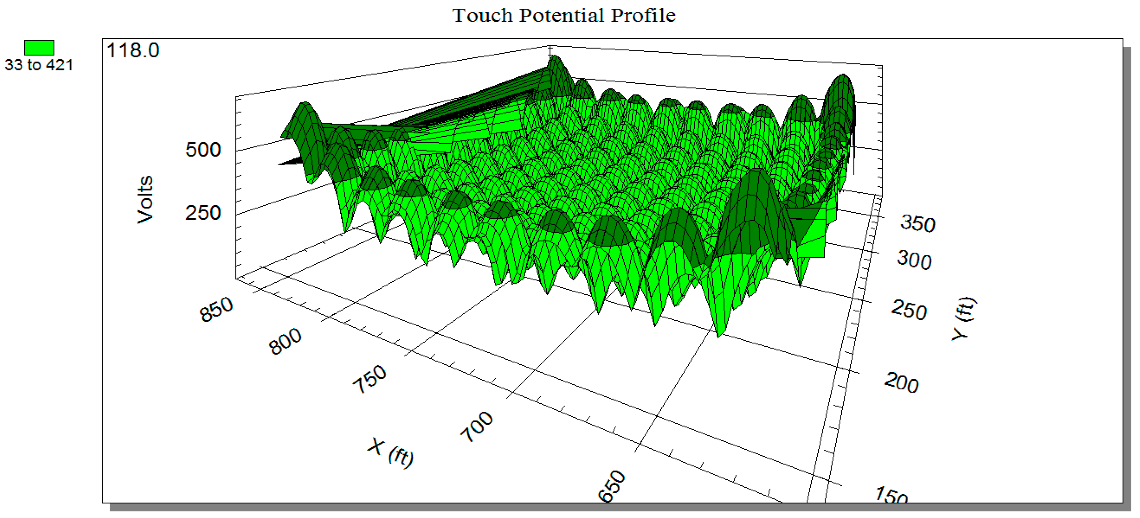 Energies 11 03484 g013