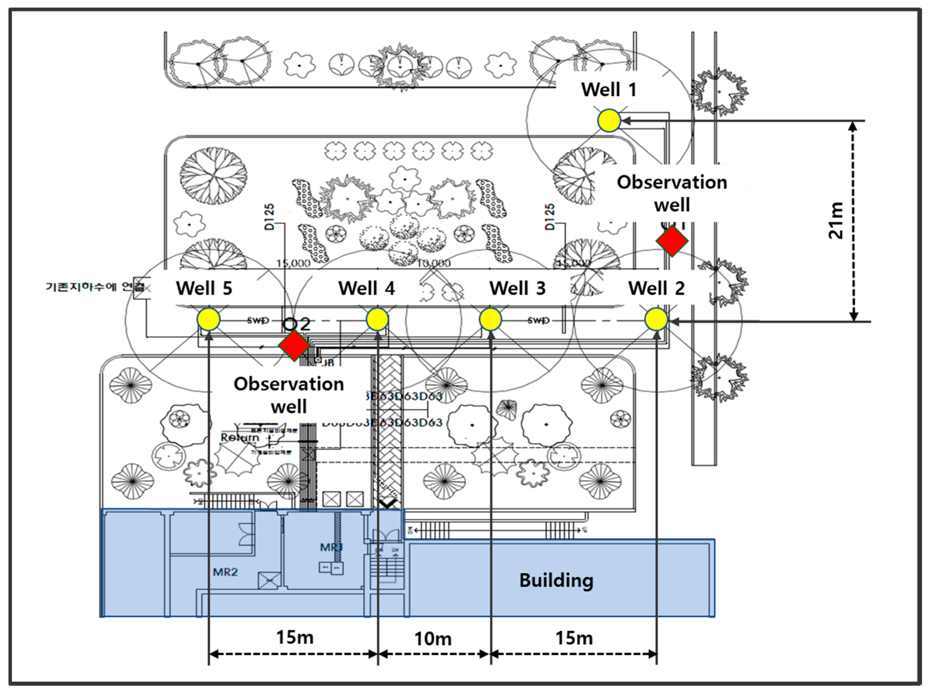Energies 11 03485 g003