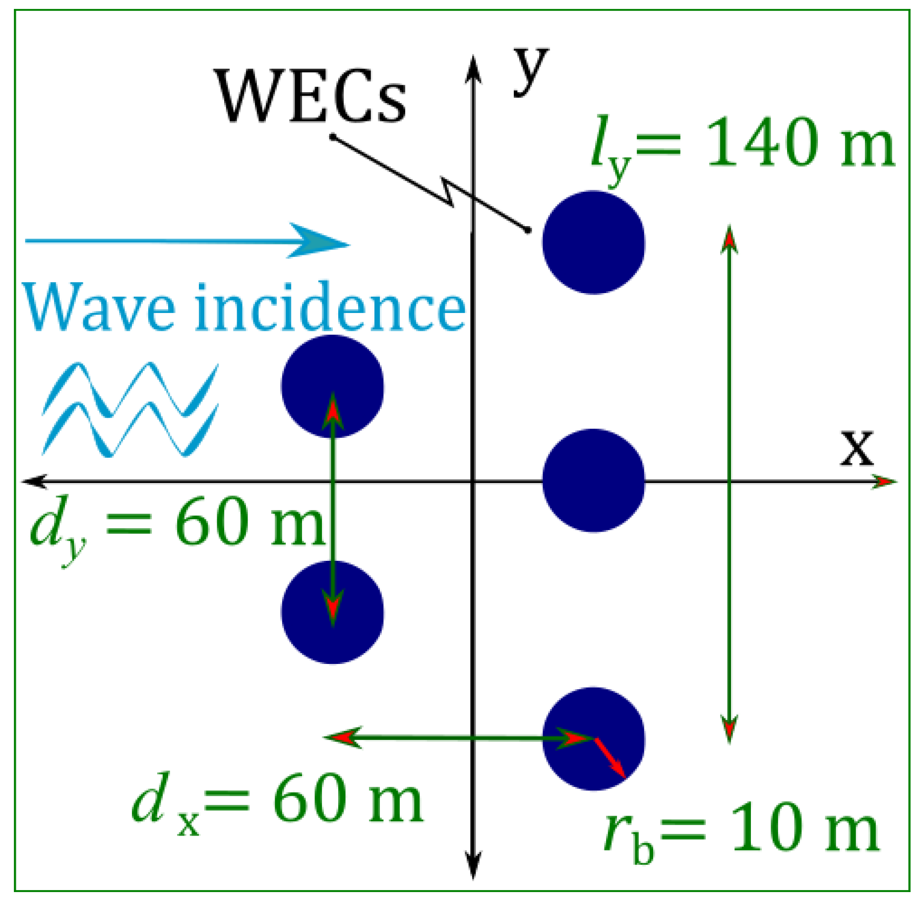 Energies 11 03489 g010