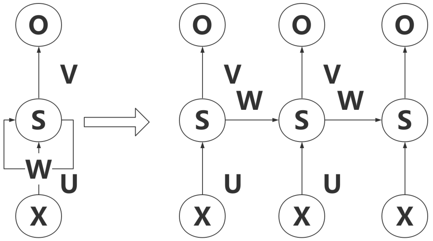 Energies 11 03493 g001