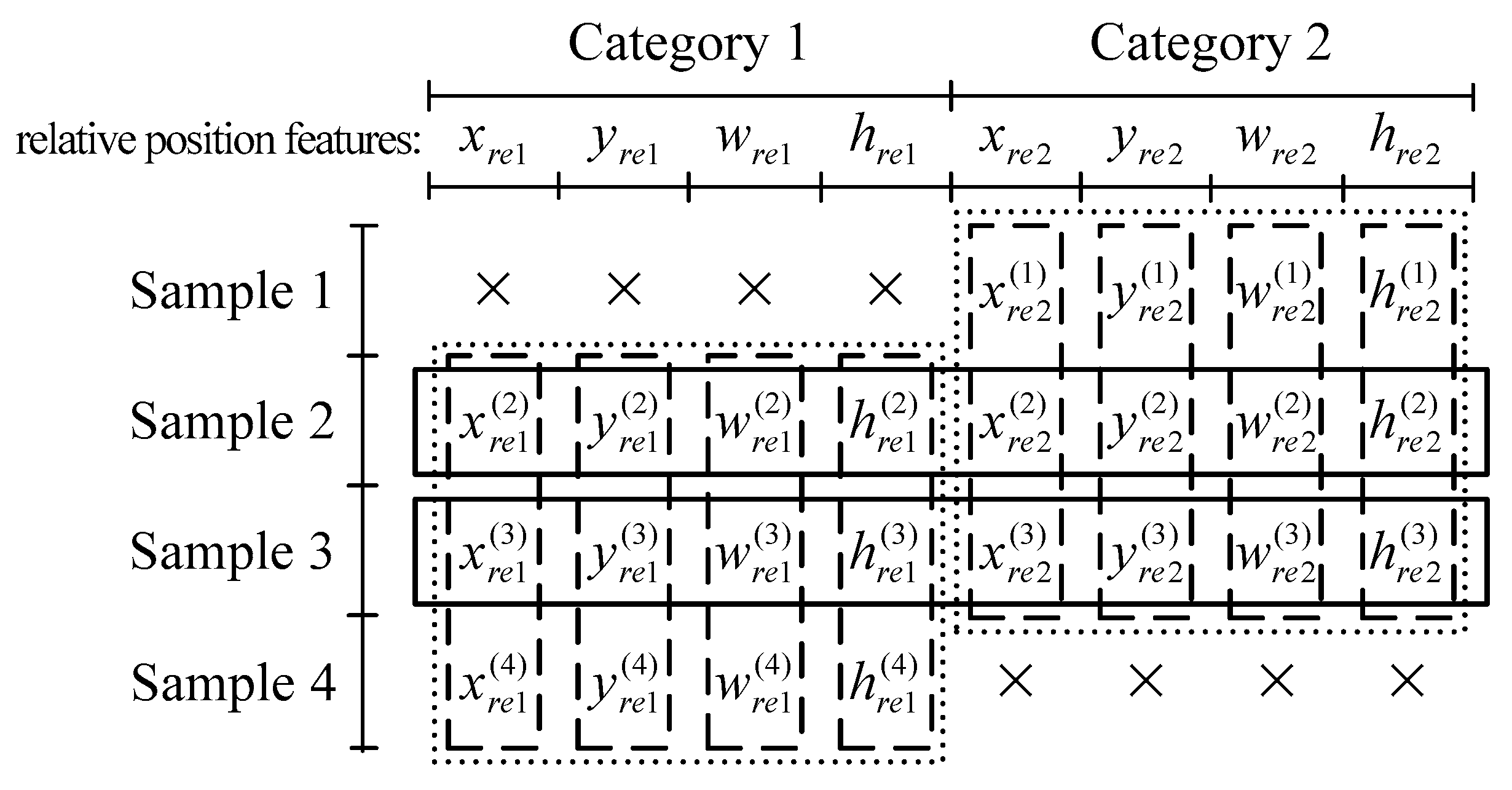 Energies 11 03496 g003 Energies 11 03496 g003