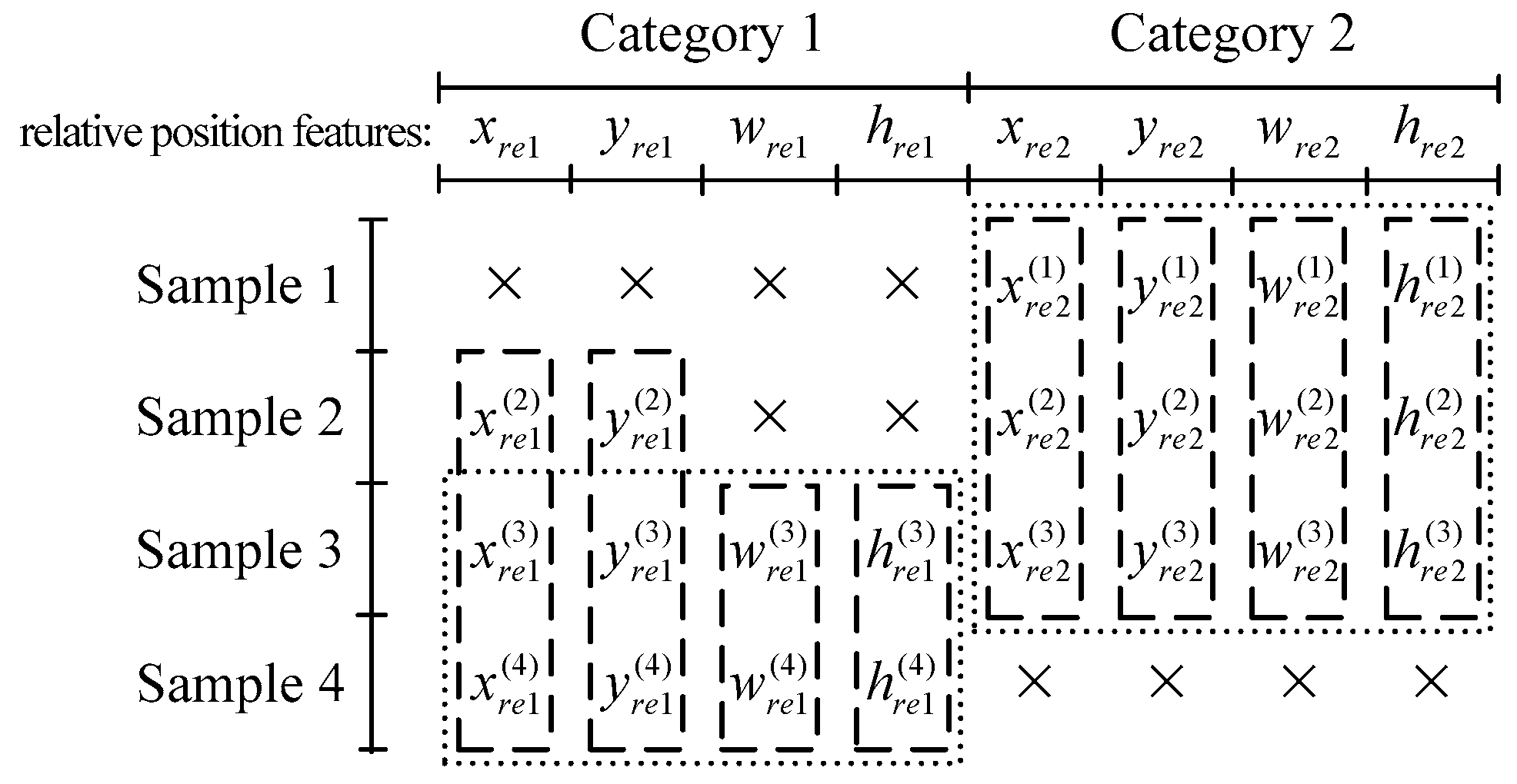 Energies 11 03496 g004 Energies 11 03496 g004