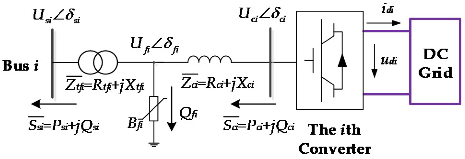 Energies 11 03501 g001 Energies 11 03501 g001