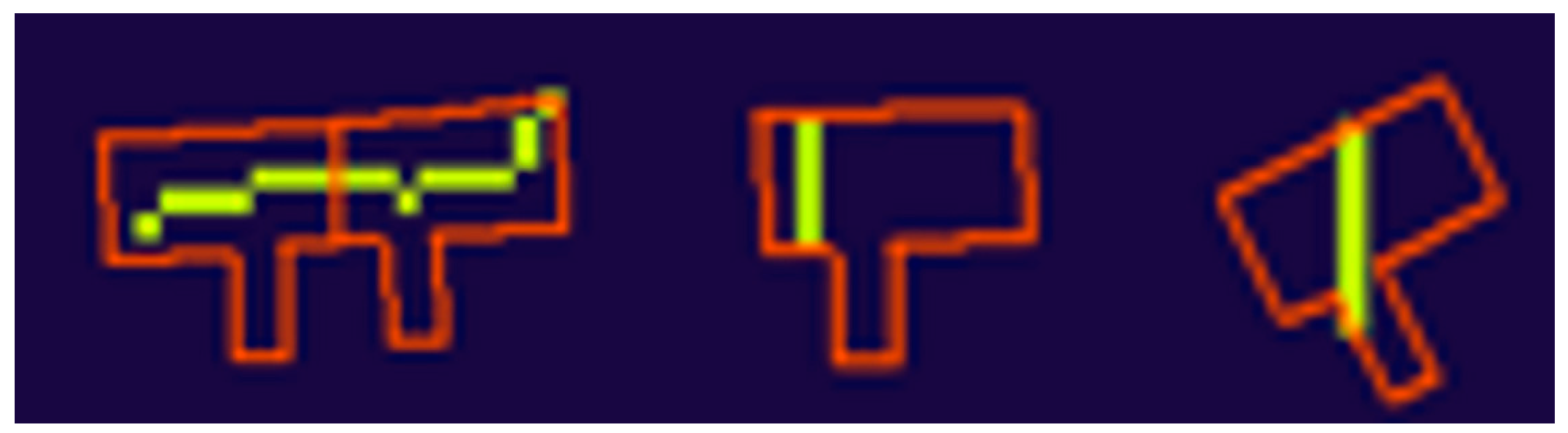 Energies 11 03506 g003