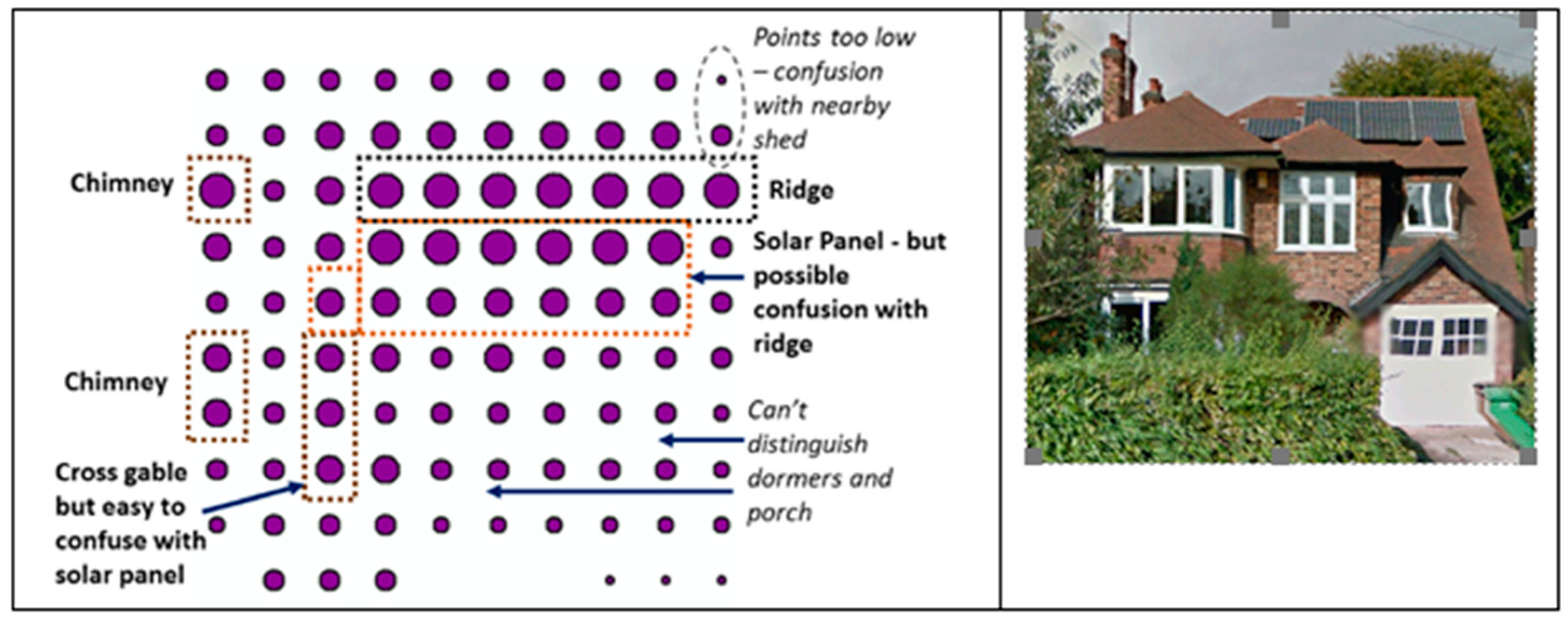 Energies 11 03506 g004