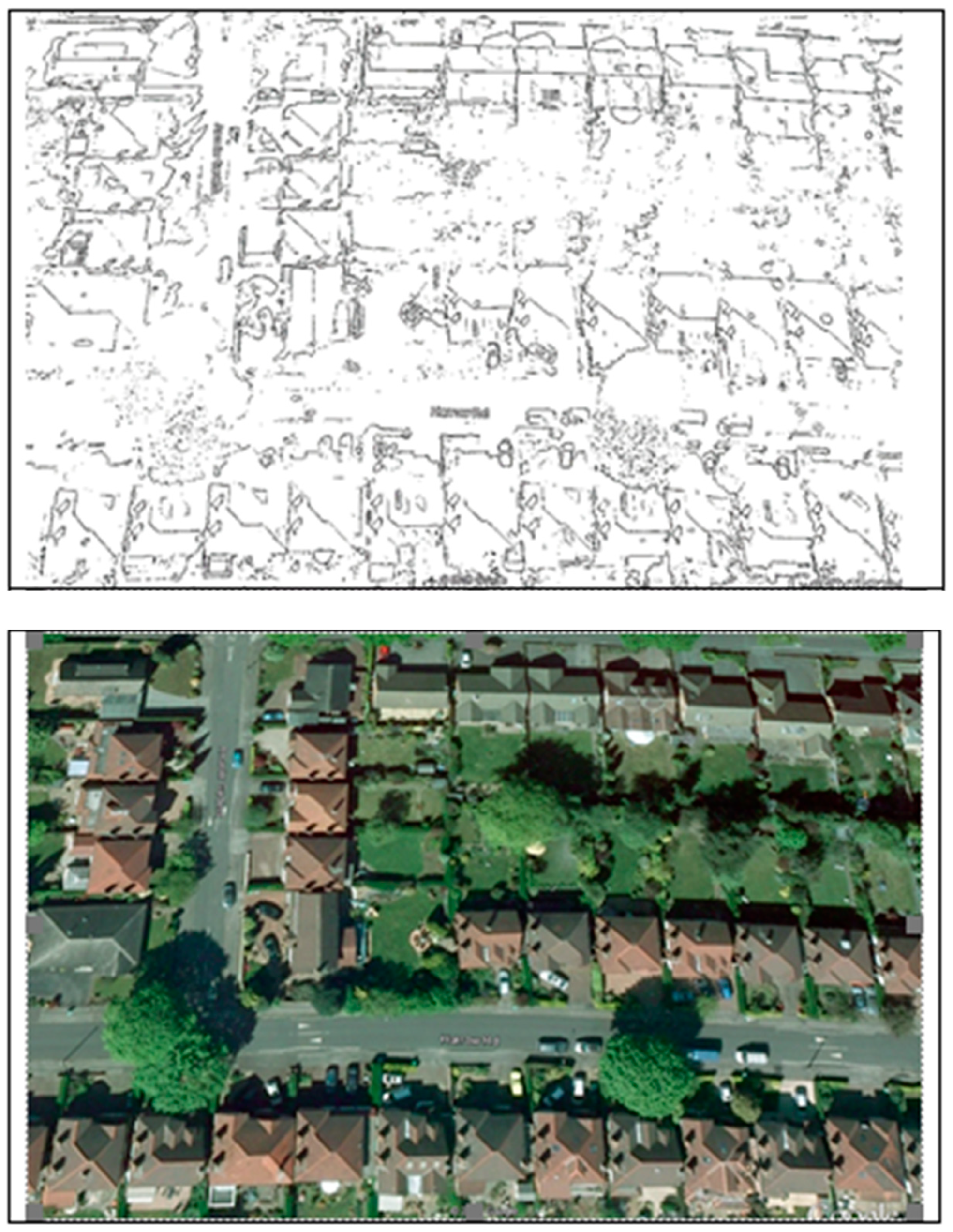 Energies 11 03506 g006