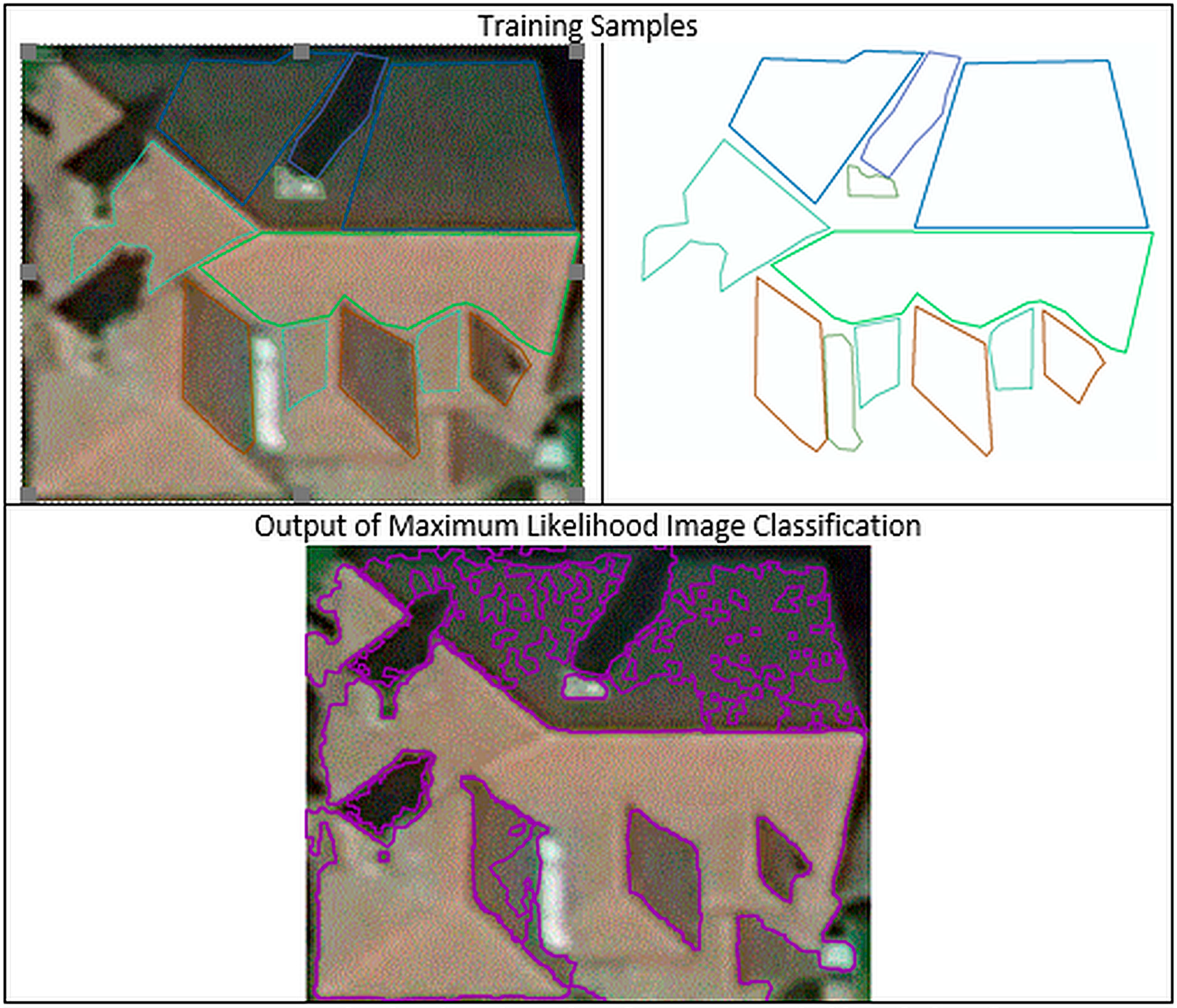 Energies 11 03506 g007