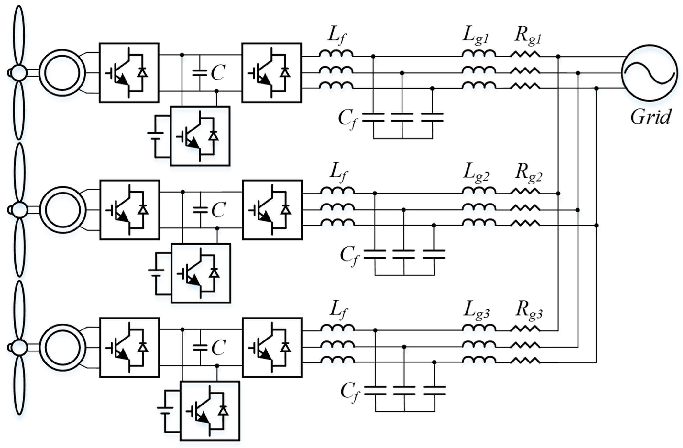 Energies 11 03507 g004 Energies 11 03507 g004