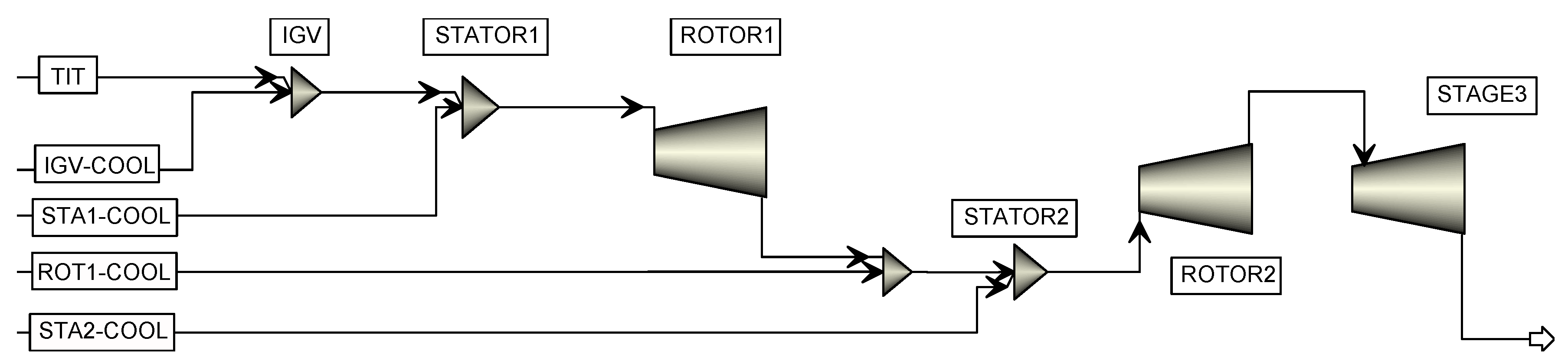 Energies 11 03521 g006