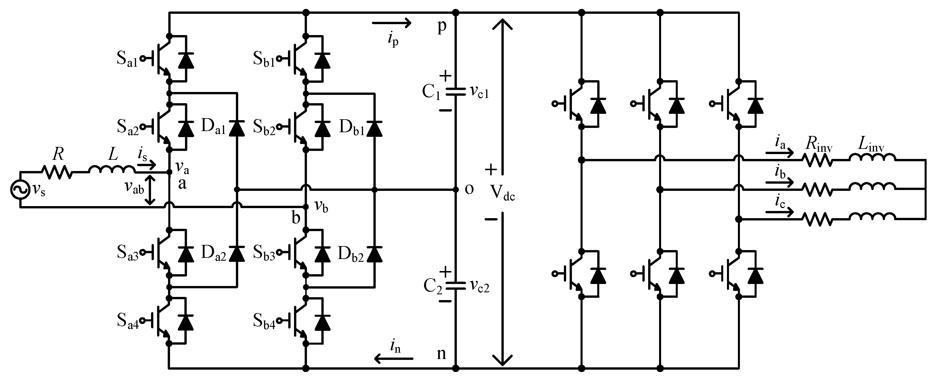 Energies 11 03524 g017