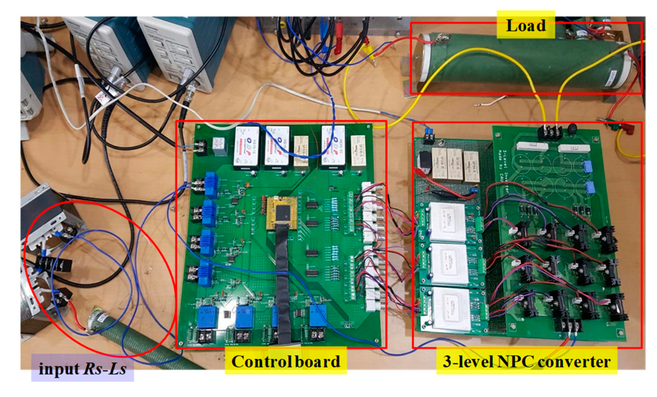 Energies 11 03524 g019