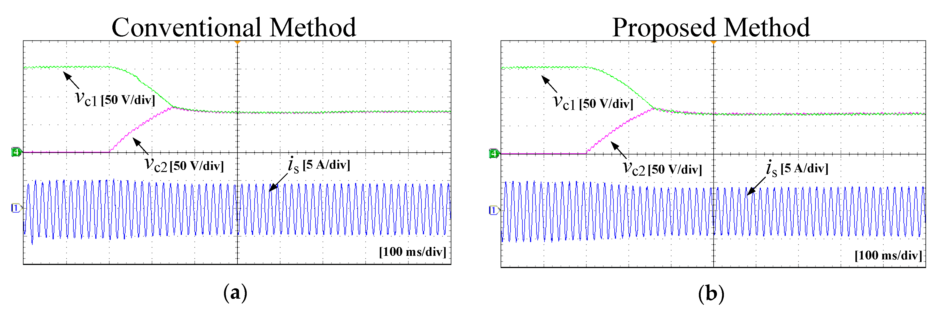 Energies 11 03524 g022