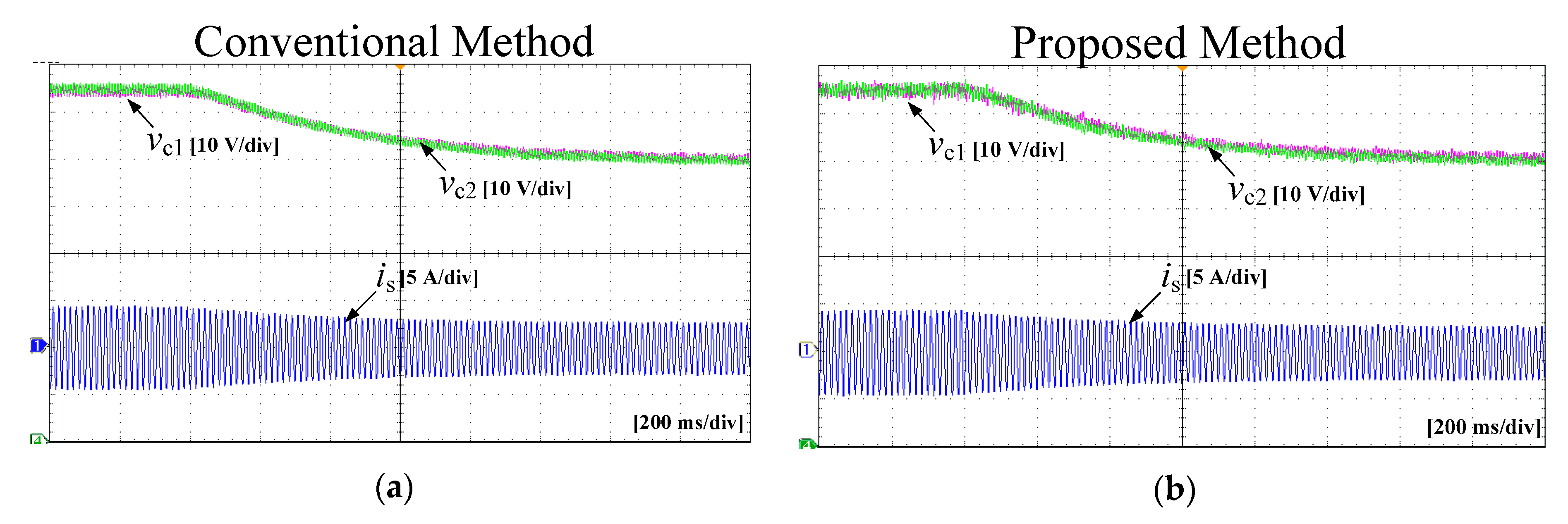 Energies 11 03524 g024