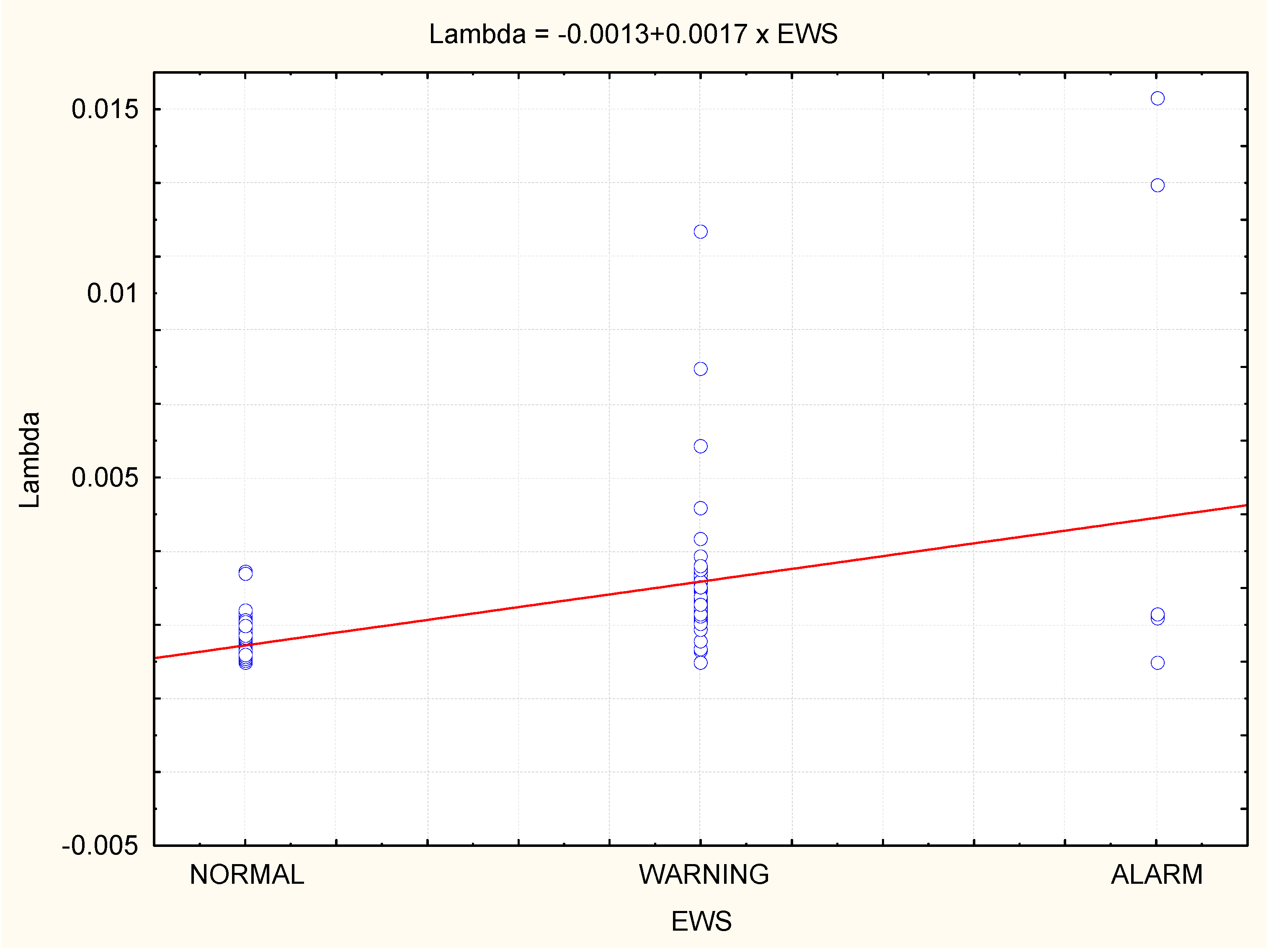 Energies 11 03525 g009 Energies 11 03525 g009