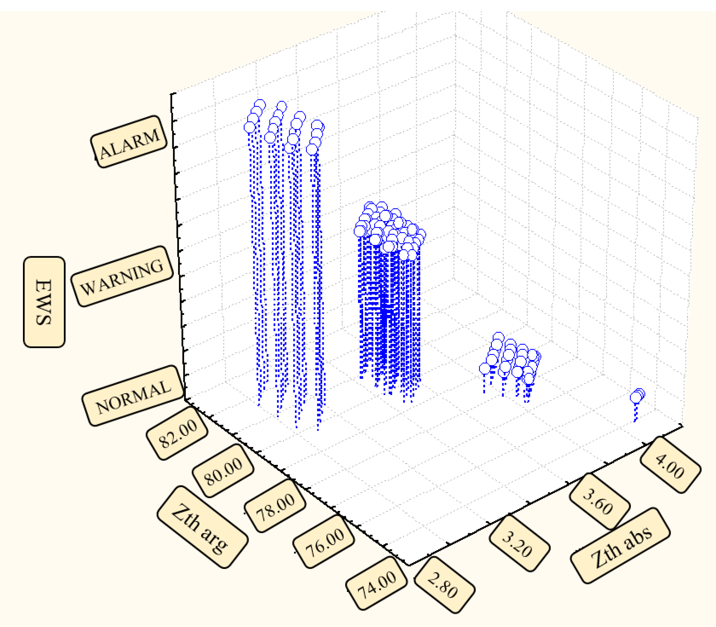Energies 11 03525 g013 Energies 11 03525 g013
