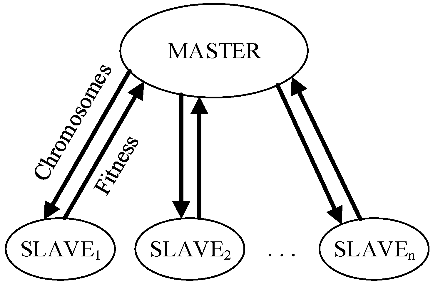 Energies 11 03526 g001 Energies 11 03526 g001