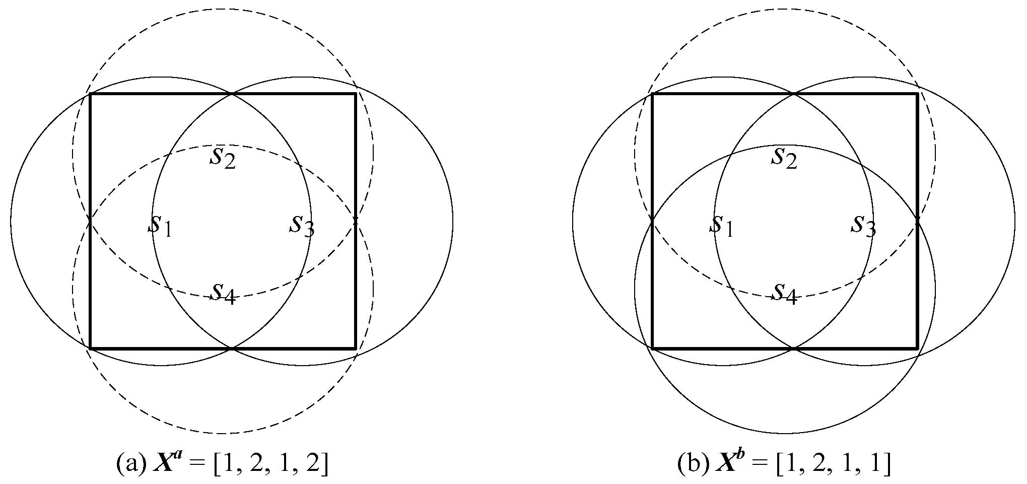 Energies 11 03526 g002 Energies 11 03526 g002