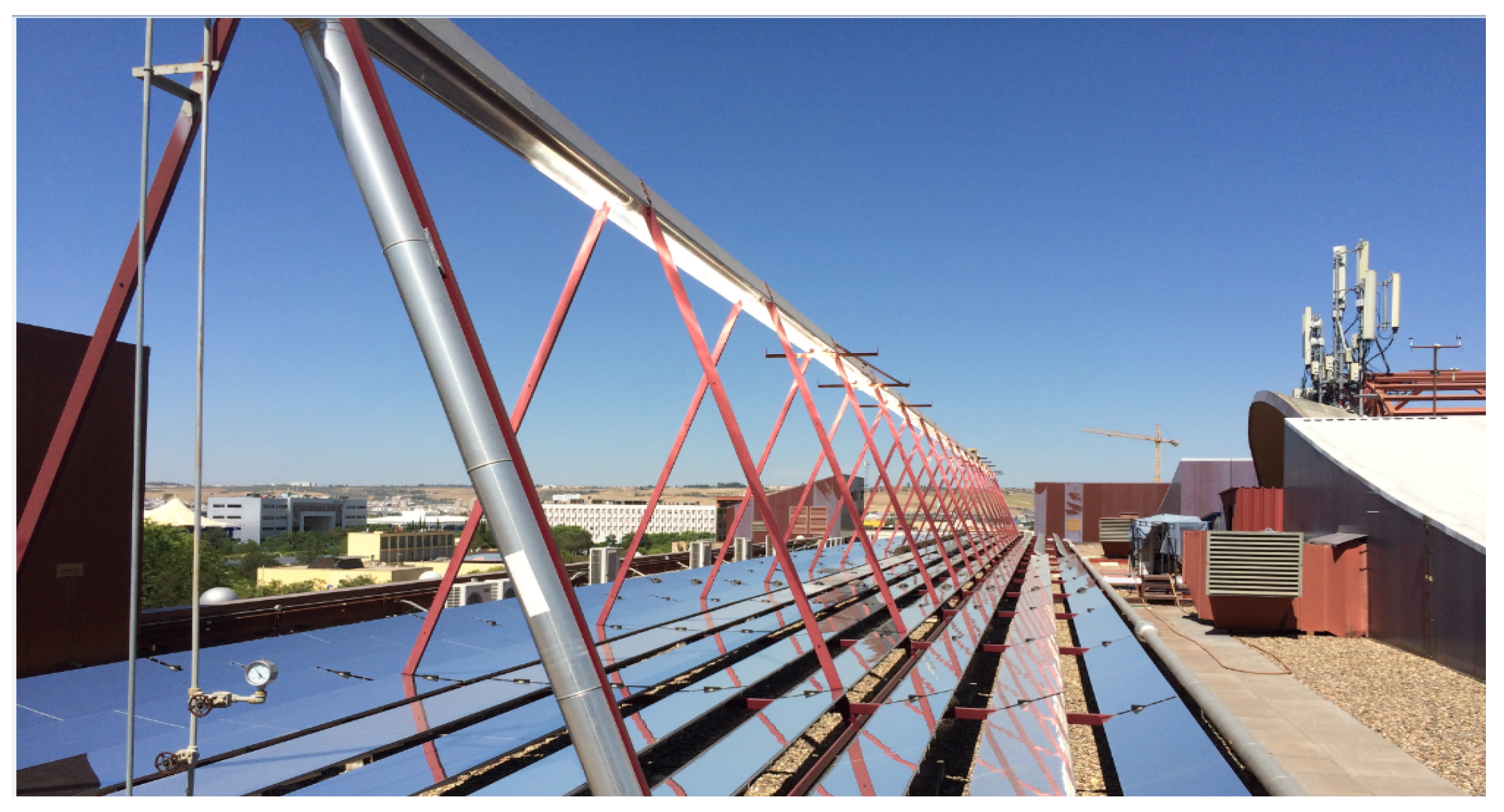 Energies 12 00003 g002