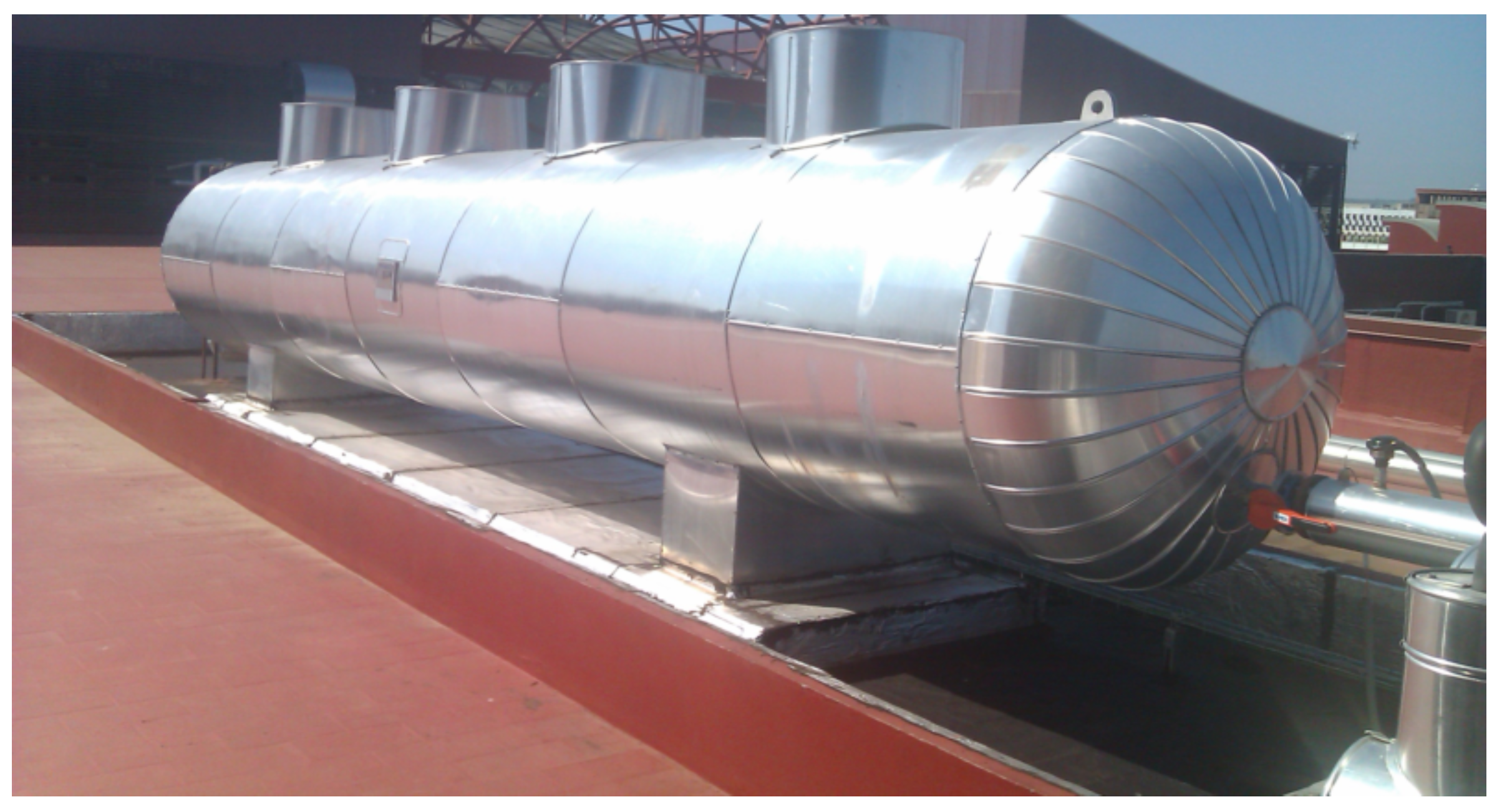 Energies 12 00003 g003