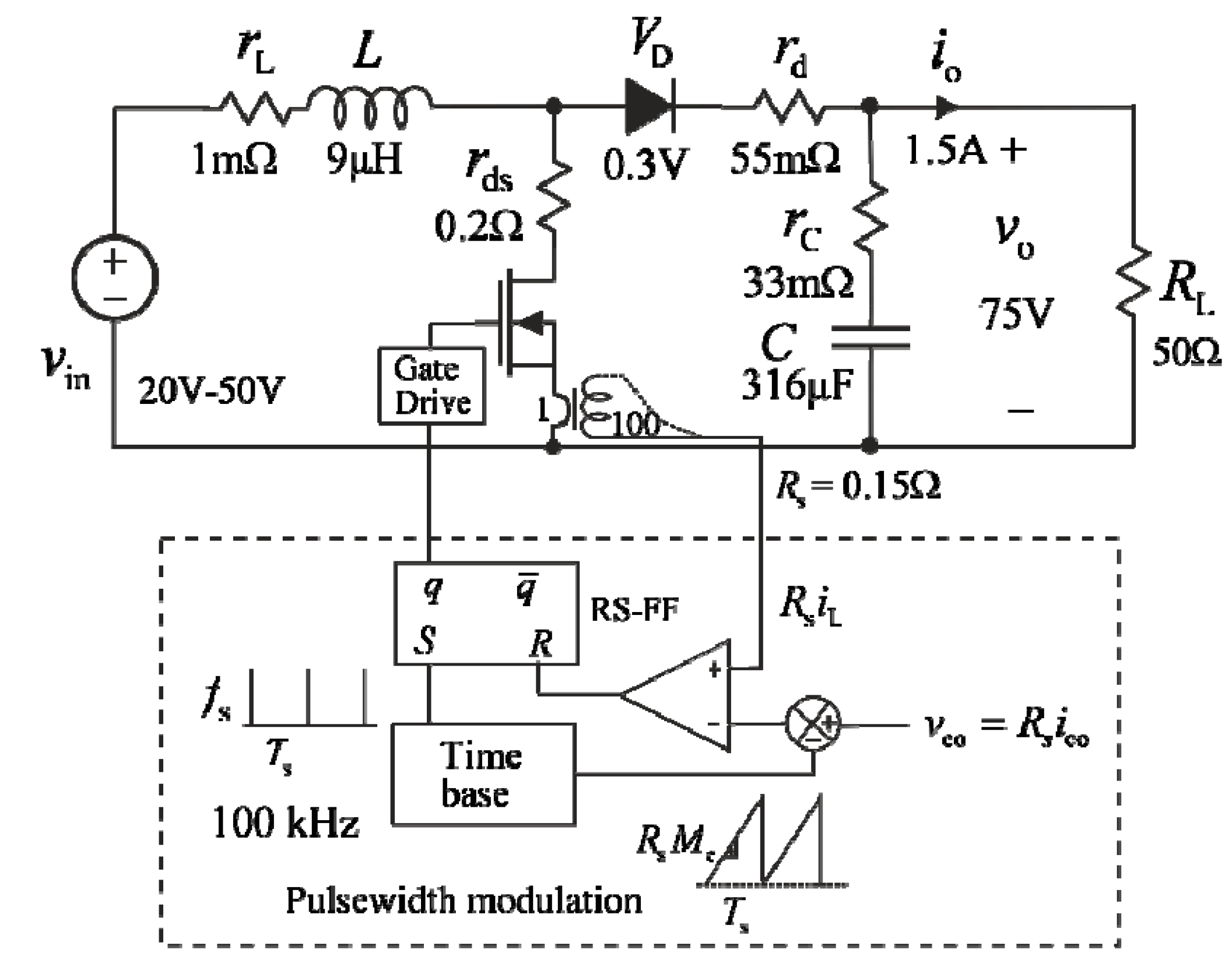 Energies 12 00004 g001