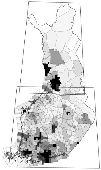 Energies 12 00005 g0a1