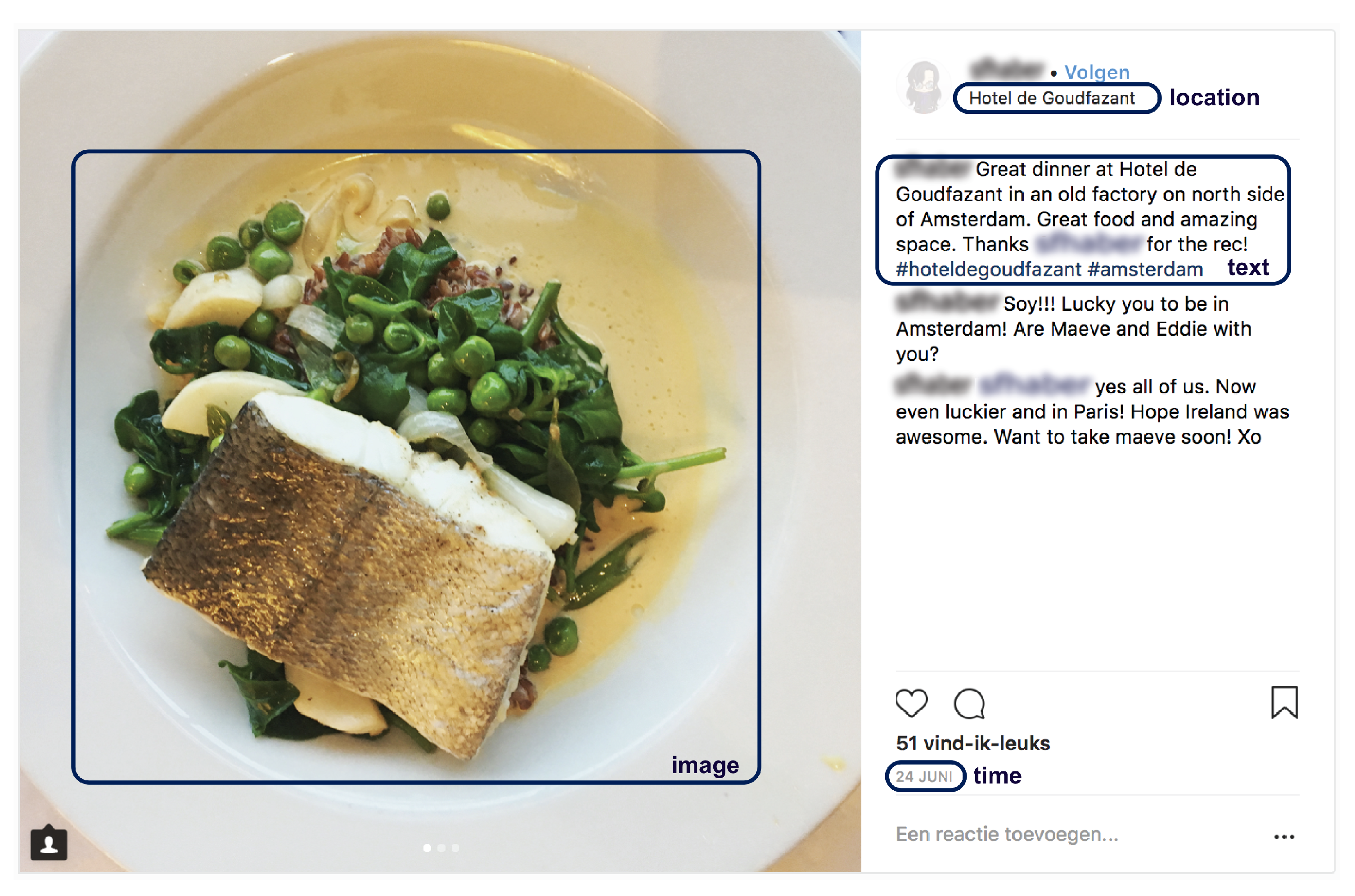 Energies 12 00015 g001