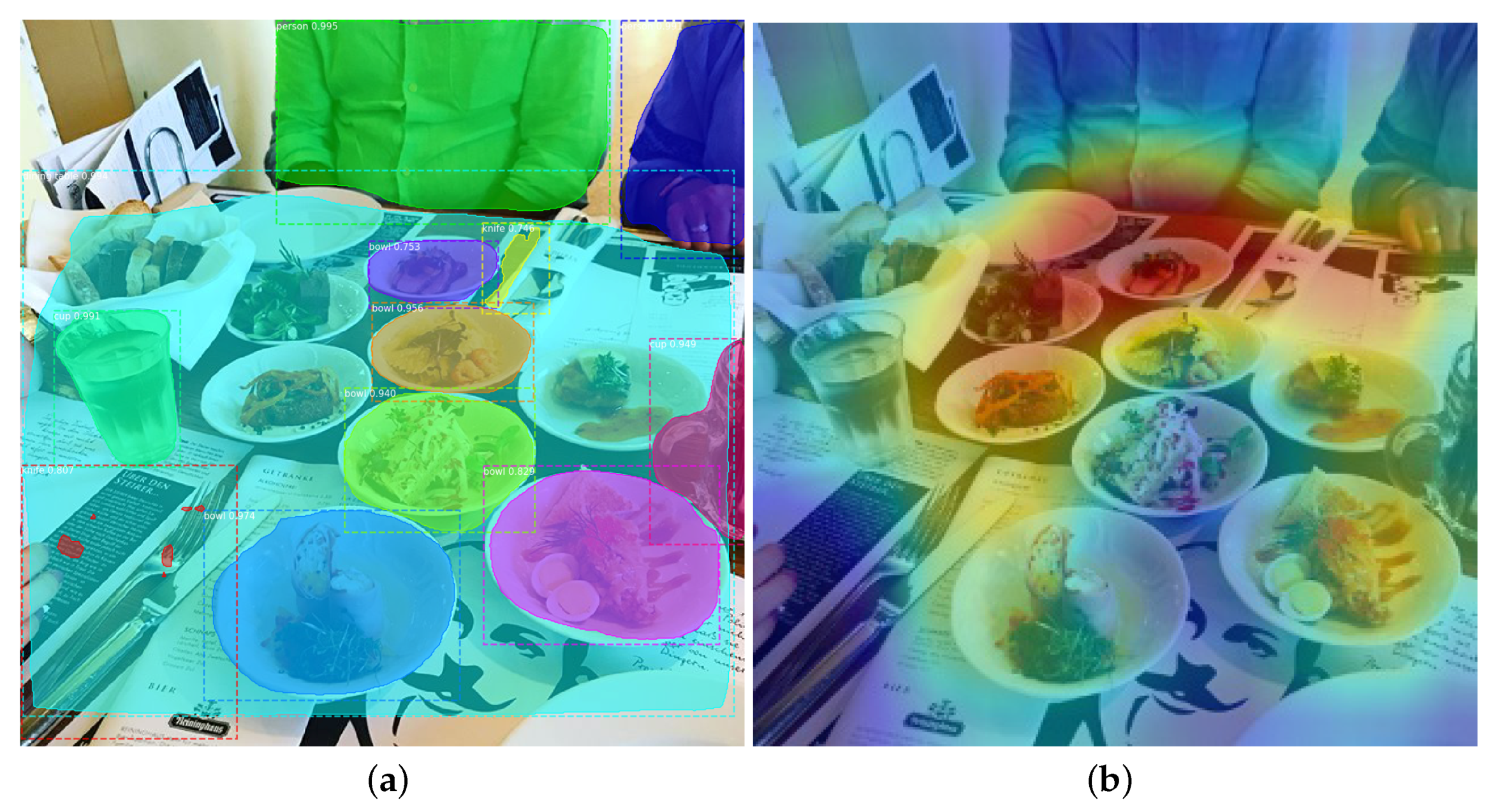 Energies 12 00015 g005