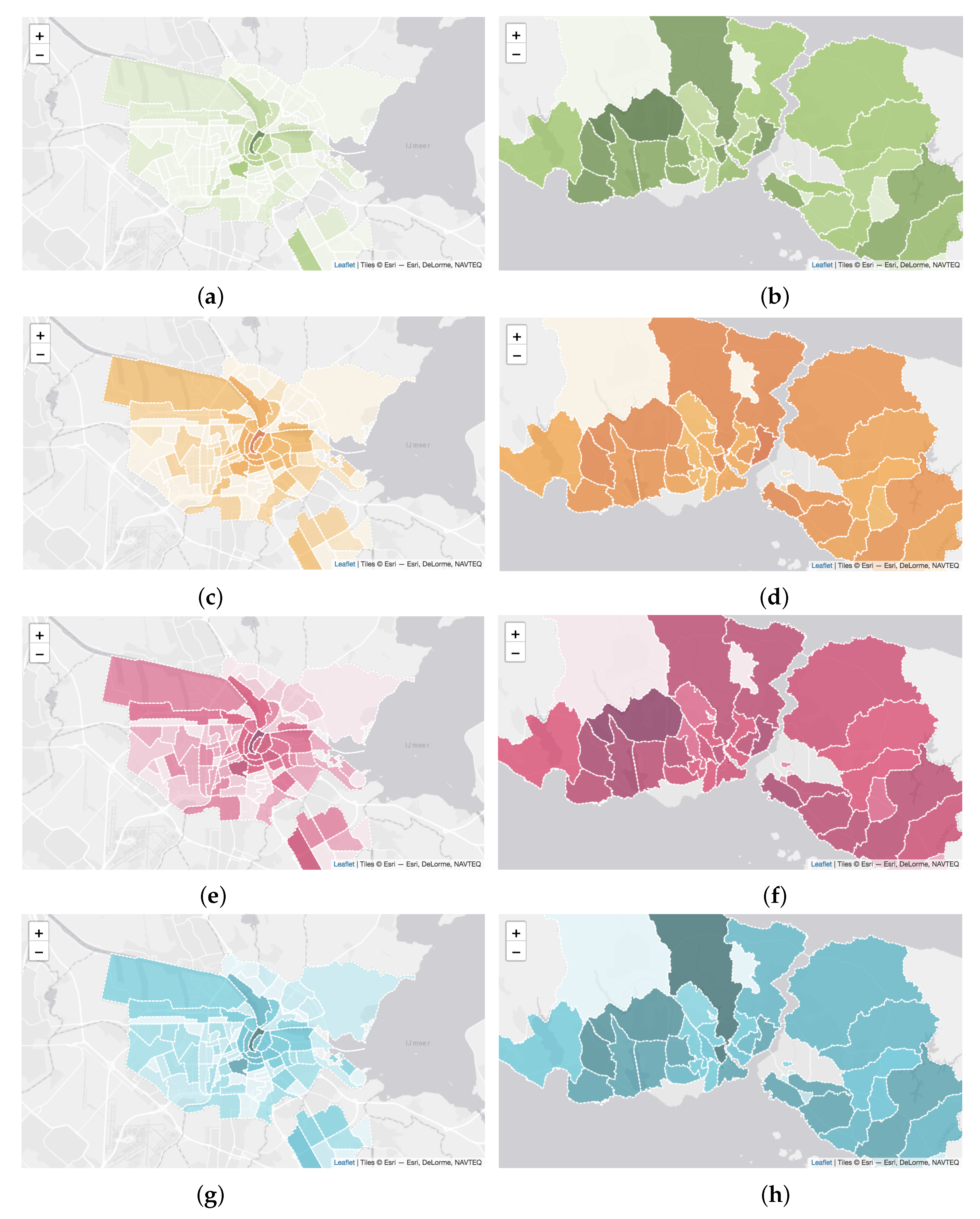 Energies 12 00015 g009