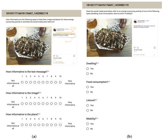 Energies 12 00015 g0a1 550