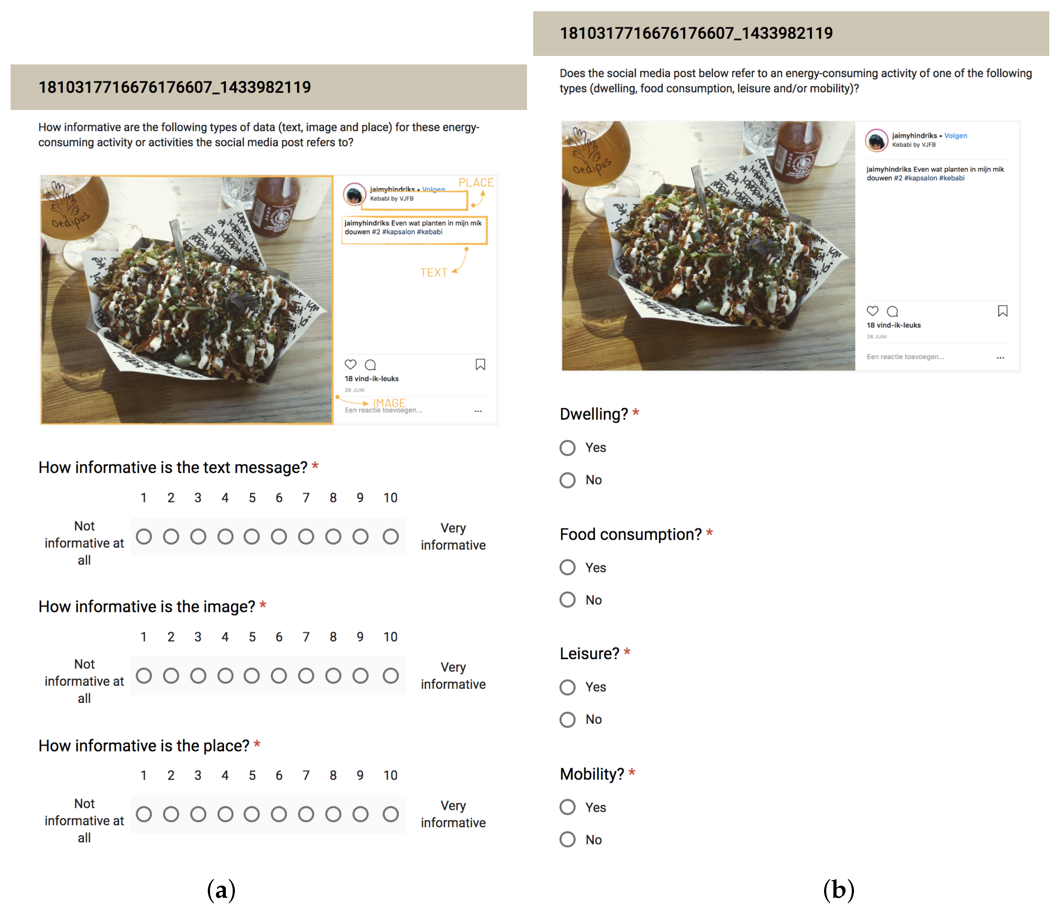 Energies 12 00015 g0a1