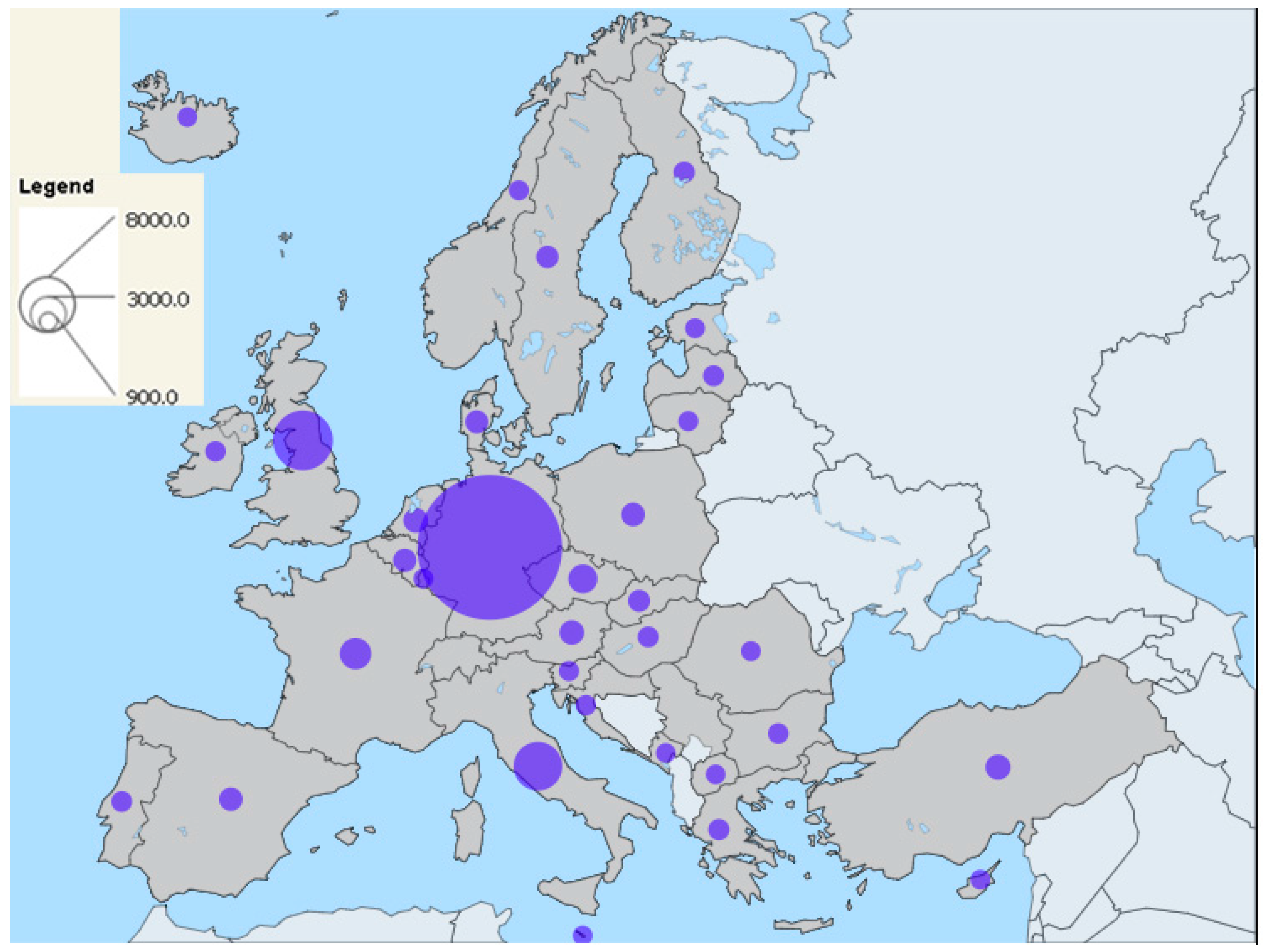 Energies 12 00021 g001 Energies 12 00021 g001