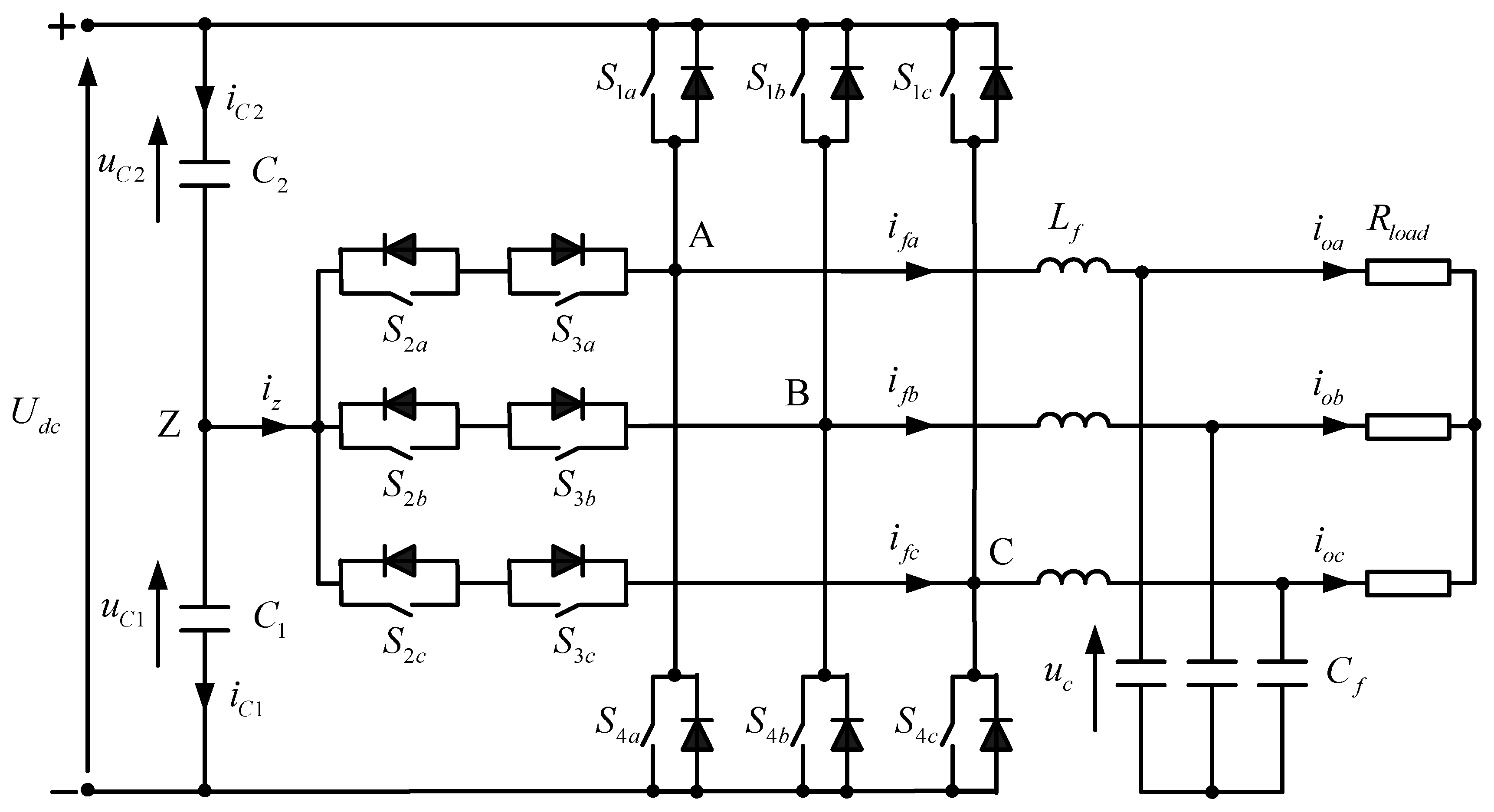Energies 12 00031 g001 Energies 12 00031 g001