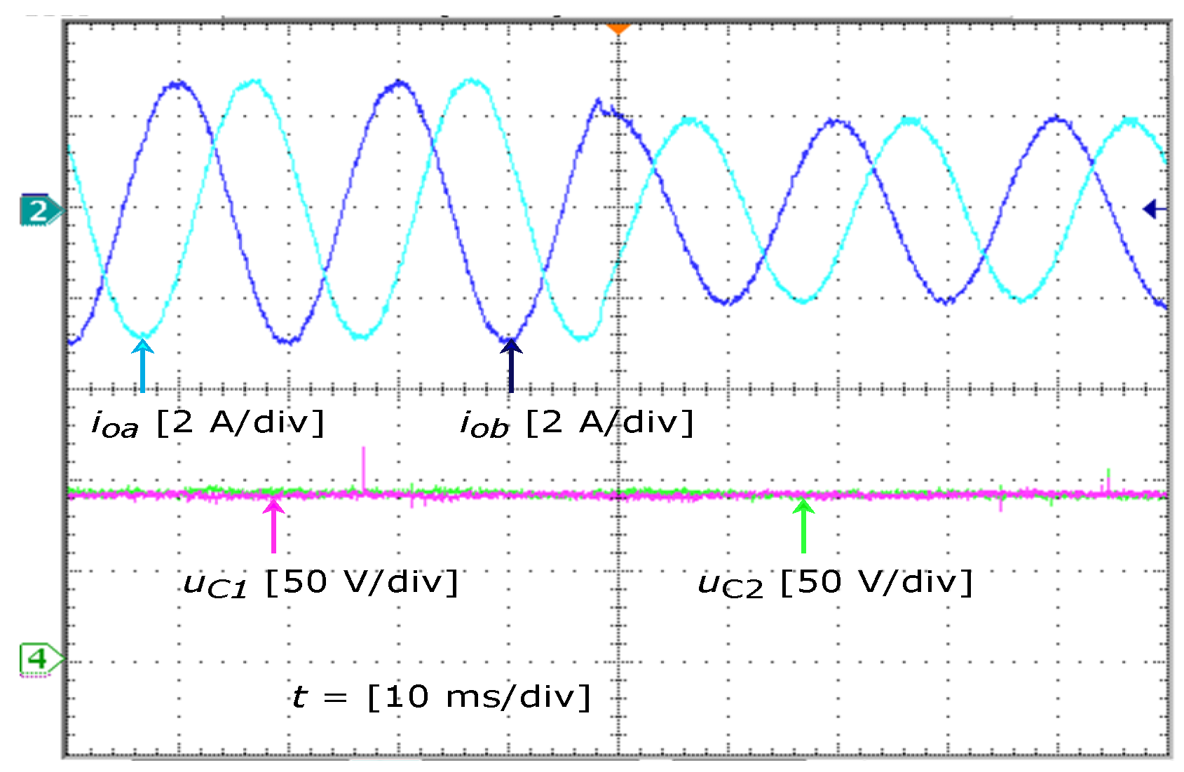 Energies 12 00031 g018 Energies 12 00031 g018