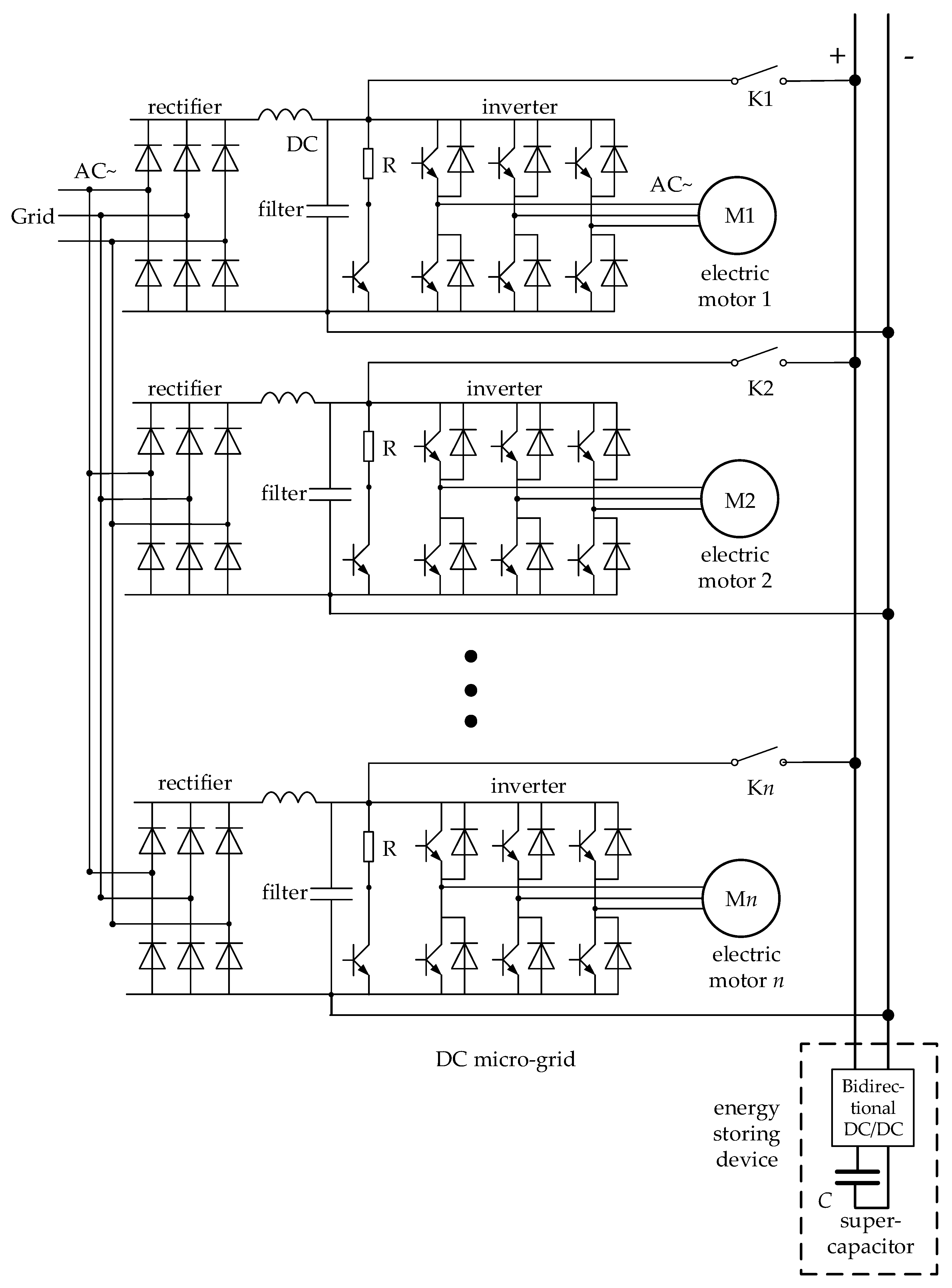 Energies 12 00033 g002
