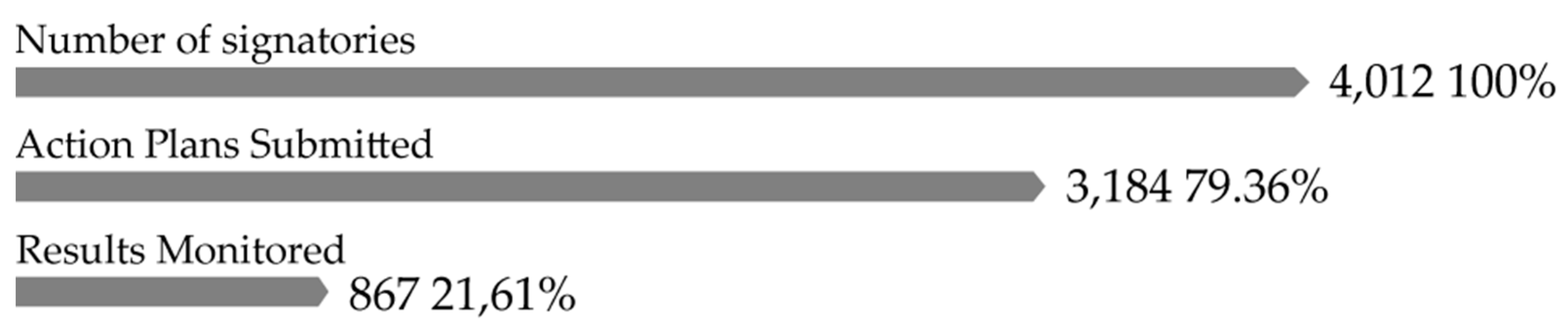 Energies 12 00035 g001