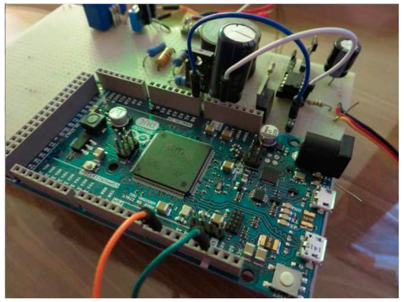 Energies 12 00036 g009