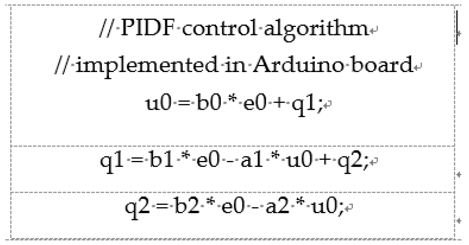 Energies 12 00036 g010